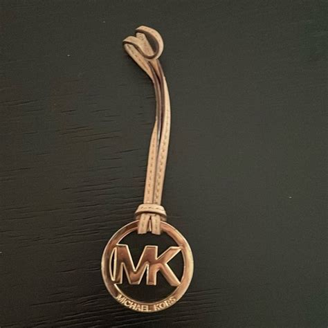 michael kors keyring uk|michael kors deutschland online shop.